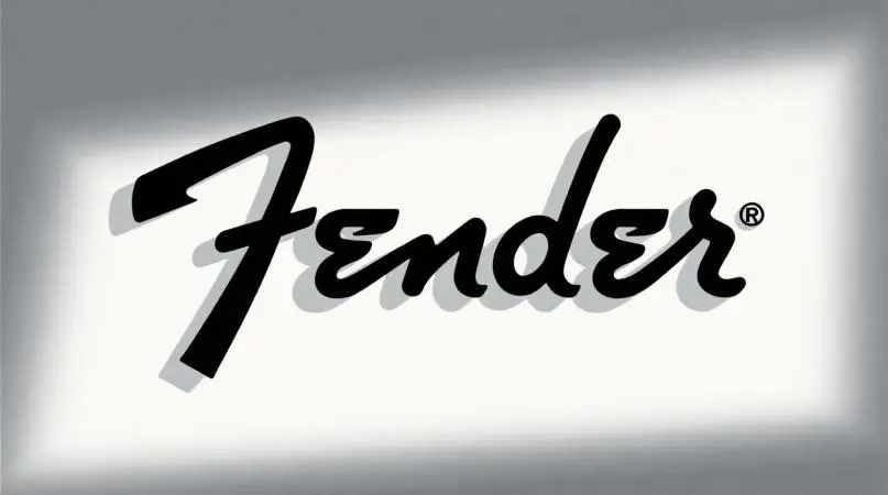 Fender