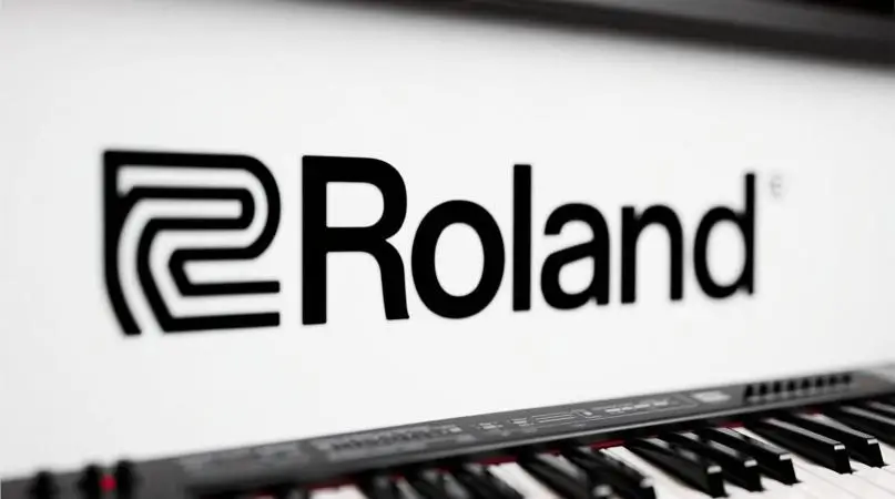 Roland