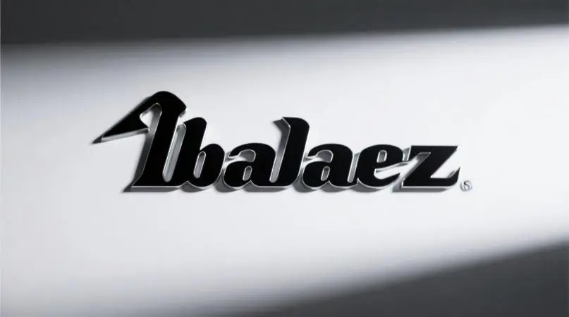Ibanez