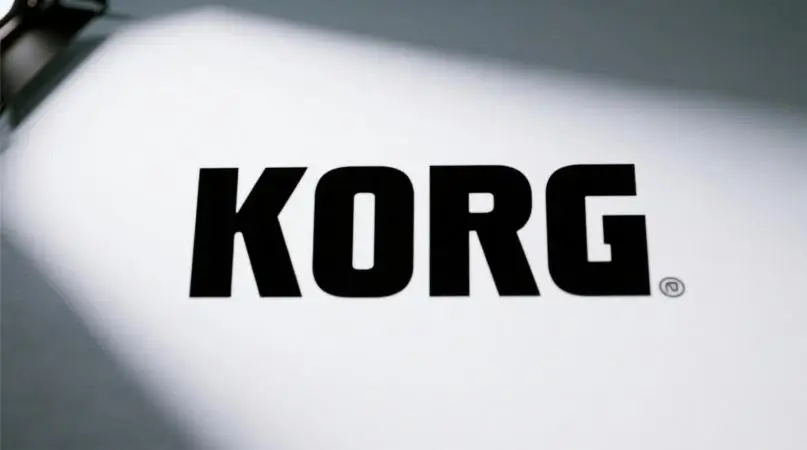 Korg