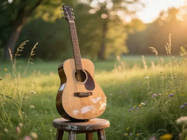 Fender CD-60S